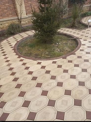 Балконы: Xidmət: Salam men Tamet bardior qabancik ustasiyam hem munasib qiymet — 3