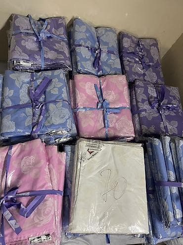 Şəkillər, tablolar: Yeni Balış üzü — 2