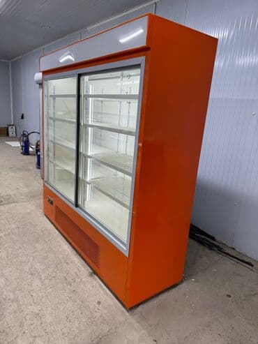 soyuducular gəncə: Südlük soyuducular✅ Zavod istehsalı✅ İzolasiya poliuretan✅ — 5