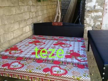 2 neferlik taxt: Taxt 2 neferlik Hazirlari var Taxtadan Hazirlanir 1 neferlik kravatlar — 1