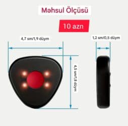 банки литровые: Детектор, Новый, Самовывоз — 3