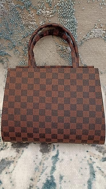 idman destleri: Pulqabı — 2