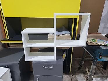 Yeni, Dekorativ rəf lalafo.az -da Yeni, Dekorativ rəf