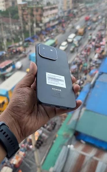 nokia telefonlar: Honor x6c 2 ayın telfondu 256 yadaş usdada olmuyub cızığsız dı çatrlma — 2