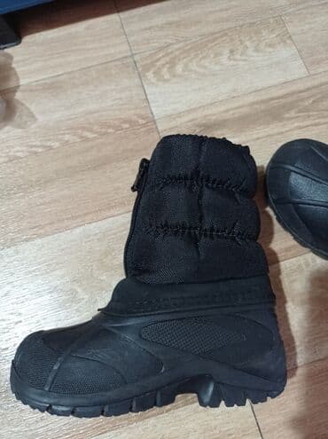 детский пальчиковый театр: Sapaski ela veziyyetde olcu 25-26 — 3