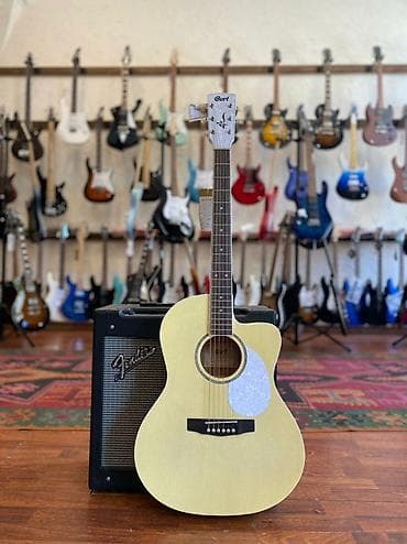 JADE CLASSİC PY OP Mağaza həftənin 7 günü saat 10:00 - 20:00