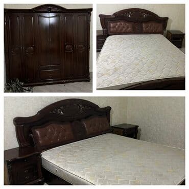 офисная мебель баку: Təcili satilir xrdalan — 1