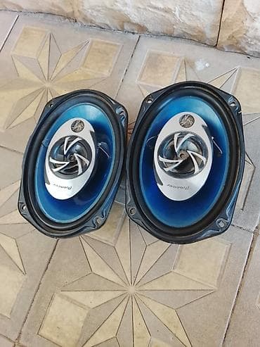 samovar 10 litre: Pioner kalonka idealdi usdada olmayib bos bbosuna narahat etme sonu 60 — 1