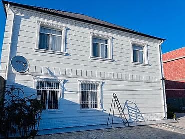 seyf qapilar 2022: Fasad üçün dekorativ poliuretan/polistiren (penoplast) profil və suvaq — 1