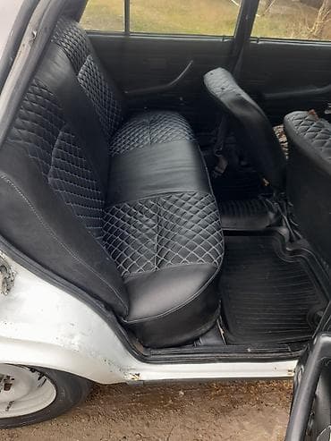 maşın satişi: VAZ (LADA) : 0.3 l | 1979 il Sedan — 4