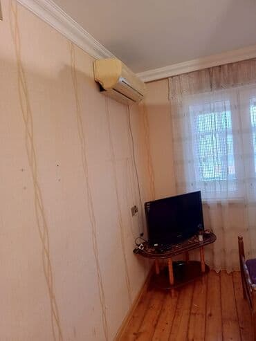 28 mayda satilan ucuz evler: Axira kimi oxu . Tam oxumuyub zng elemeyin bos bos avara adamlar — 9