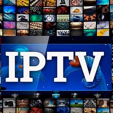 mini televizor: Ip tv Beinsports Exxen s spot + bein sports kanallari 4 aznden — 1