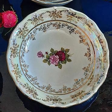 şaxta baba saxta can: Kasalar — 2