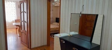 məhəmmədi kirayə: Gənclik metrosuna yaxın Zooparka dedoqorqut parkına yaxın 9 mertebeli — 10