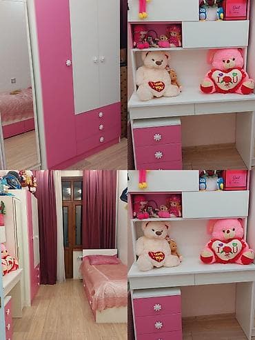 ev gulleri sekilleri: AyselbanuTeze kimidi az islenib seliqelidir qirigi defekti yoxdur — 1