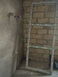 декор: Pencere Hun 2.30 Eni 0.90.Pilleken ustu abyekt zirzemi ve sss ucun — 2