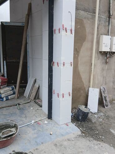 Kafel metlax vurulması lalafo.az -da — 3 Kafel metlax vurulması — 3