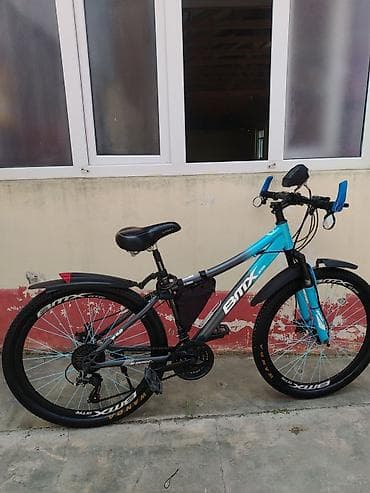 Hər bir şeyi üsdünde verilir Xüsusiyyətlər: - Çərçivə: yüngül və — 8