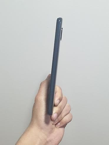 samsung galaxy tab a: Redmi Note 9, 128 ГБ, цвет - Серый, Две SIM карты — 4