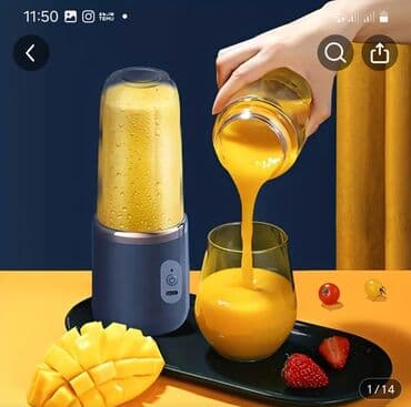 kandisaner ikinci əl: Kondisioner 20-25 kv. m — 3