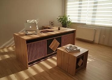 Məişət məhsulları: ✅Stokda: 15 ədəd ✅Yenidir! qiymət real öz qiymətidir! — 1