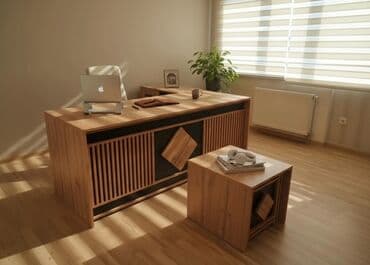 irandan sifariş: ✅Stokda: 15 ədəd var ✅Yenidir! qiymət real öz qiymətidir! — 1