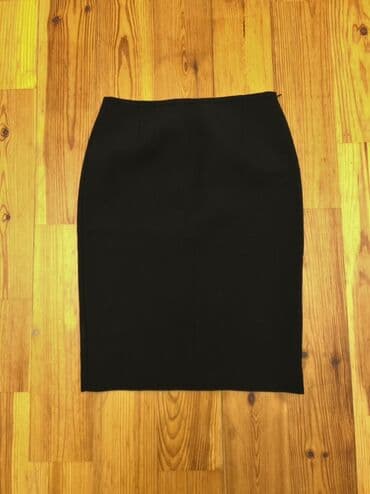 Midi Ətək, Zara, S lalafo.az -da Midi Ətək, Zara, S