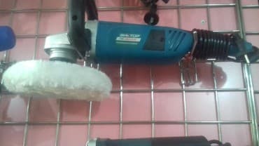 toxumaq ucun aletler: Palirovka aparati yeni çox keyfiyyetlidi bahalı madeldi ucuzlu madelde — 1