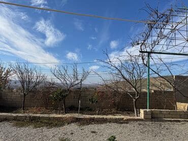 lənkəranda ev: 9 otaq, 210 kv. m, Kredit yoxdur, Orta təmir — 6