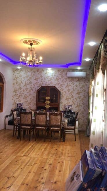 80 kv. m, 2 otaqlı lalafo.az -da 80 kv. m, 2 otaqlı