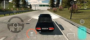 mersedes disk teker: VAZ 2107 arxa bufersiz cooox suretli 300 hp istediyiniz nomreni — 1