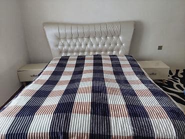 usdul usdol: Masa və oturacaqlar — 8