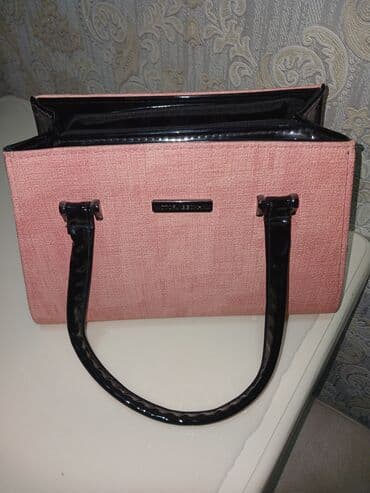 Çantalar: Çanta — 3