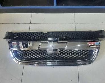 Chevrolet Aveo barmaqlıq ehtiyat hissəsi. Topdan və pərakəndə satışı