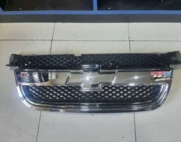 балка деревянная: Chevrolet Aveo barmaqlıq ehtiyat hissəsi. Topdan və pərakəndə satışı — 1