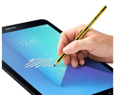 Telefon planset qelem super qelem super