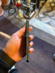 зарядное самсунг: Samsung Galaxy S22, 128 GB, rəng - Yaşıl, Simsiz şarj — 3