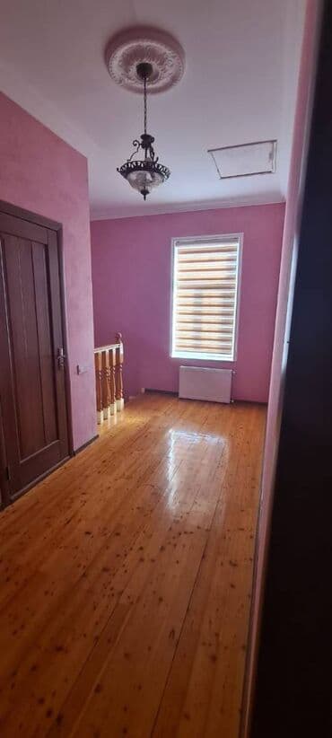 yevlax ev elanlari: 150 kv. m, 4 otaqlı — 21