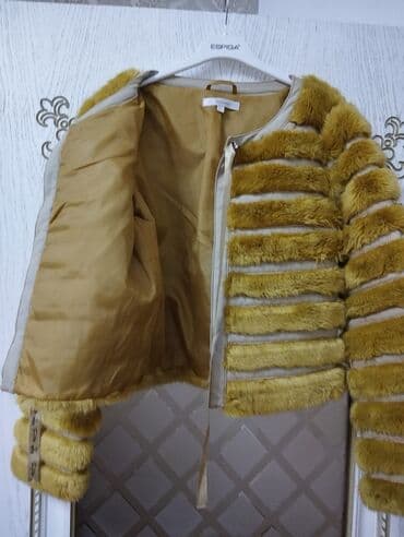 ucuz telefon ikinci el: Xəz razmer 38 M Alınıb 300 azn təzədir Kaliforniyadan alınıb — 3