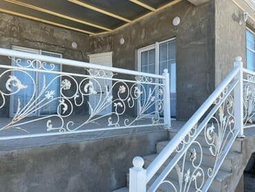göygöl ev: Pirşağı qəs. 5 otaqlı, 155 kv. m, Orta təmir — 23