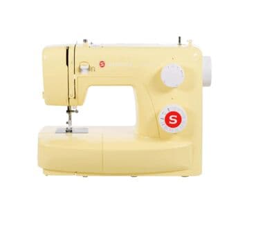 ✅ Brend: Singer ✅ Güc: 70 Vt ✅ Tikişin maksimal eni: 5 ✅ Tikişin lalafo.az -da ✅ Brend: Singer ✅ Güc: 70 Vt ✅ Tikişin maksimal eni: 5 ✅ Tikişin