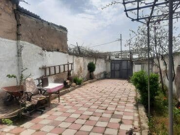 ev certiyojları: Bakıxanov qəs. 5 otaqlı, 90 kv. m, Orta təmir — 14