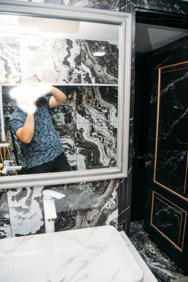 снять офис в баку: Elimlər metrosuna əşyali təmirli 2 otağlı ofis ümumi sahəsi 65 kv,m — 6