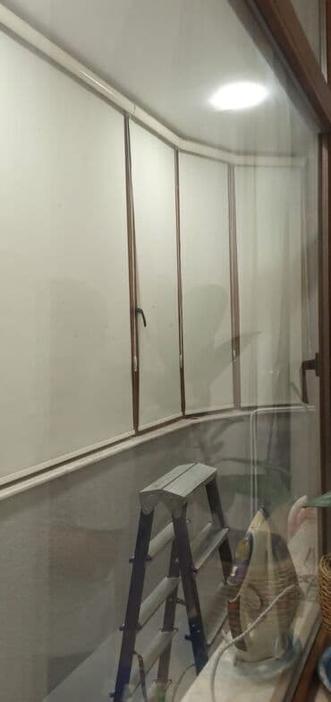 ucuz pərdə: Jalüz pərdə ucuz  sok qiymətlər bizdə 2 ya 3 günərzində hazırlama — 15