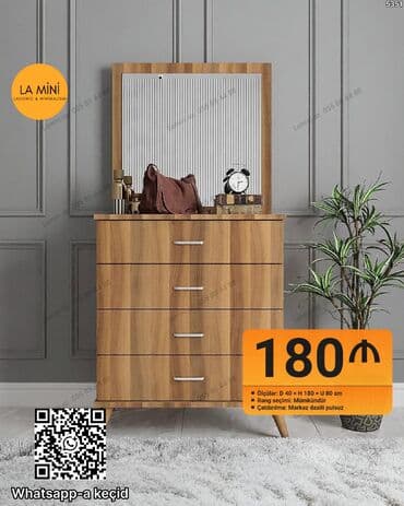 es guzgulər: Güzgülü — 1