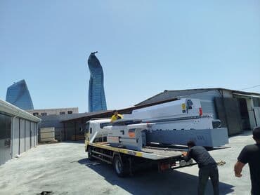 taxta yonan stanok: Taxta emalı üçün nəzərdə tutulmuş, dəzgah. Mebel istehsalı, ağac emalı — 4