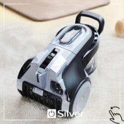 inter: Tozsoran Silver, Quru təmizləmə, Kredit yoxdur, Rayonlara çatdırılma, Ünvandan götürmə, Pulsuz çatdırılma — 2