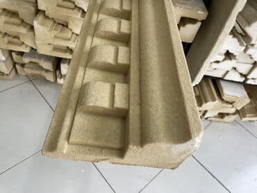 sumqayit tamet zavodu: Termo aqlay 2 azn dən başlayam pəncərə kənarlari usta vö dizayner — 16