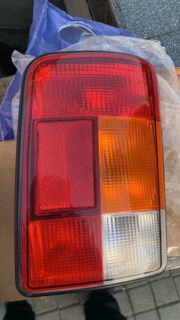 VAZ (LADA) 2015 il, Orijinal, Rusiya