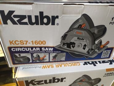 taxta kesen misar: Elektrik mişar argenal yeni keyfiyyətli təmiz mis sarğı ilə yeni — 1